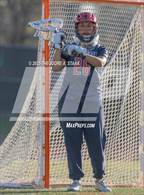 Photo from the gallery "Kent Denver @ Cherry Creek"