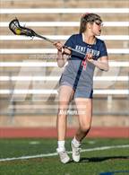 Photo from the gallery "Kent Denver @ Cherry Creek"