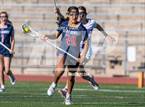 Photo from the gallery "Kent Denver @ Cherry Creek"