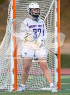 Photo from the gallery "Kent Denver @ Cherry Creek"