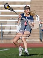 Photo from the gallery "Kent Denver @ Cherry Creek"