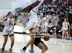 Photo from the gallery "Austin @ Dripping Springs"