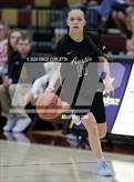 Photo from the gallery "Austin @ Dripping Springs"