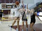 Photo from the gallery "Austin @ Dripping Springs"