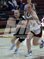 Photo from the gallery "Austin @ Dripping Springs"