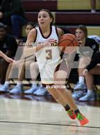 Photo from the gallery "Austin @ Dripping Springs"