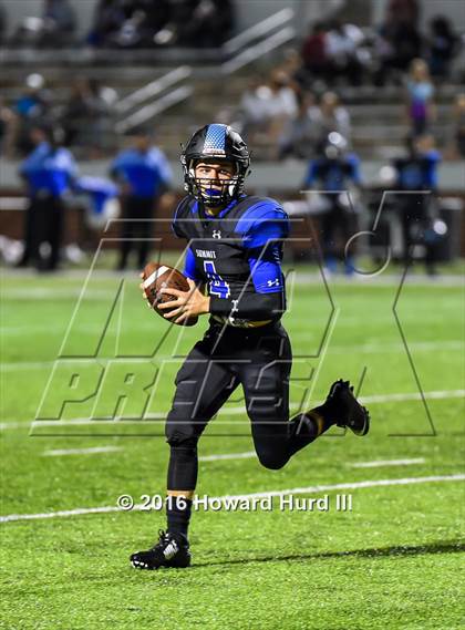 Thumbnail 3 in Chisholm Trail @ Mansfield Summit photogallery.