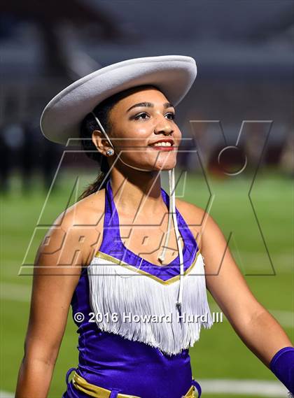 Thumbnail 2 in Chisholm Trail @ Mansfield Summit photogallery.