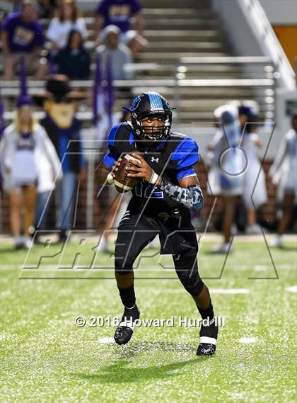 Thumbnail 2 in Chisholm Trail @ Mansfield Summit photogallery.
