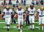 Photo from the gallery "Chisholm Trail @ Mansfield Summit"