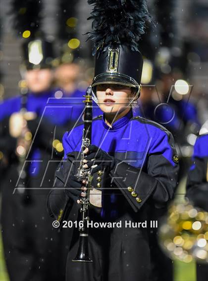 Thumbnail 2 in Chisholm Trail @ Mansfield Summit photogallery.