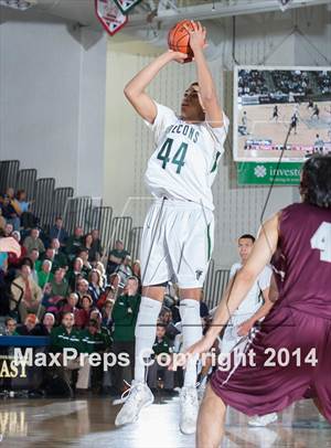 Saturday, Mar 15, 2014