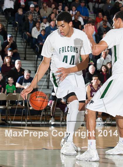 Thumbnail 2 in St. Joseph vs St. Peter's Prep (NJSIAA Non-Public A Final) photogallery.
