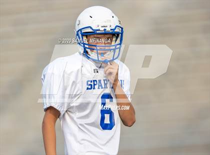 Thumbnail 3 in FR: Lincoln Southwest @ Lincoln East photogallery.