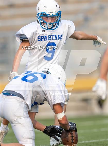 Thumbnail 3 in FR: Lincoln Southwest @ Lincoln East photogallery.