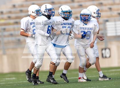 Thumbnail 3 in FR: Lincoln Southwest @ Lincoln East photogallery.