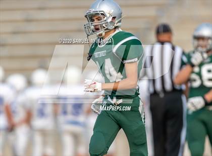 Thumbnail 3 in FR: Lincoln Southwest @ Lincoln East photogallery.