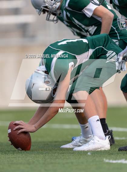 Thumbnail 3 in FR: Lincoln Southwest @ Lincoln East photogallery.