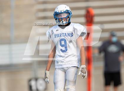 Thumbnail 1 in FR: Lincoln Southwest @ Lincoln East photogallery.