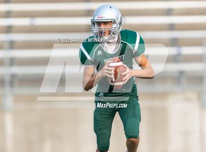 Thumbnail 1 in FR: Lincoln Southwest @ Lincoln East photogallery.