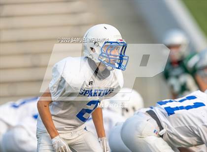 Thumbnail 2 in FR: Lincoln Southwest @ Lincoln East photogallery.