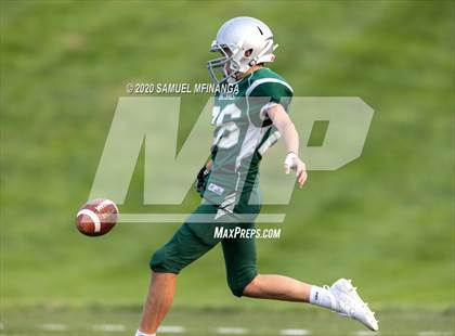 Thumbnail 2 in FR: Lincoln Southwest @ Lincoln East photogallery.