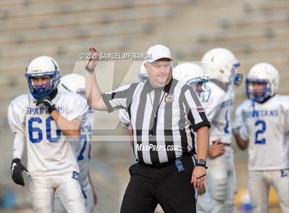 Thumbnail 1 in FR: Lincoln Southwest @ Lincoln East photogallery.