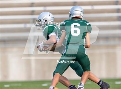 Thumbnail 1 in FR: Lincoln Southwest @ Lincoln East photogallery.