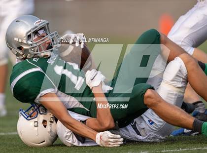 Thumbnail 3 in FR: Lincoln Southwest @ Lincoln East photogallery.