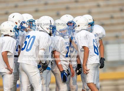 Thumbnail 3 in FR: Lincoln Southwest @ Lincoln East photogallery.