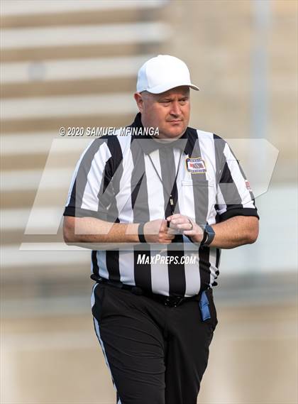 Thumbnail 1 in FR: Lincoln Southwest @ Lincoln East photogallery.