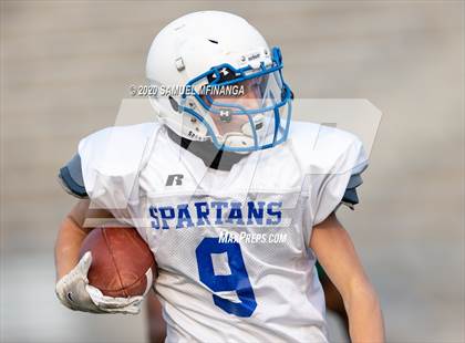 Thumbnail 1 in FR: Lincoln Southwest @ Lincoln East photogallery.