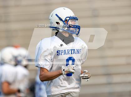 Thumbnail 2 in FR: Lincoln Southwest @ Lincoln East photogallery.