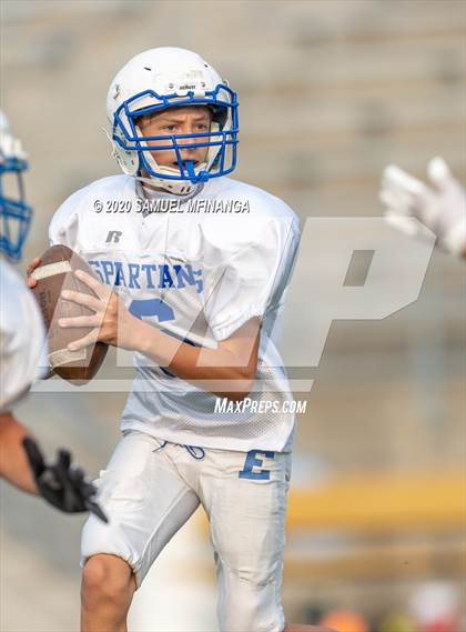 Thumbnail 2 in FR: Lincoln Southwest @ Lincoln East photogallery.