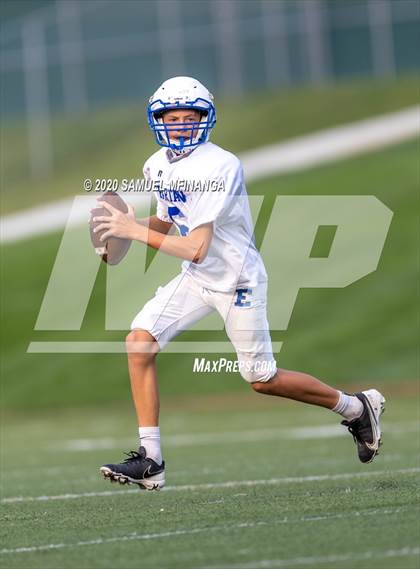 Thumbnail 1 in FR: Lincoln Southwest @ Lincoln East photogallery.