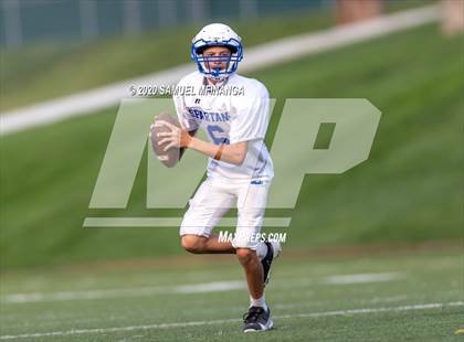 Thumbnail 3 in FR: Lincoln Southwest @ Lincoln East photogallery.