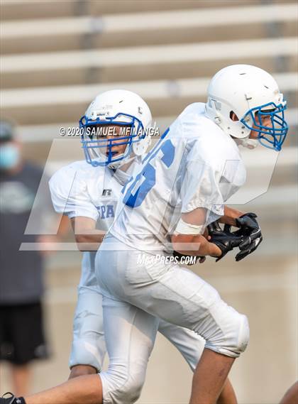 Thumbnail 1 in FR: Lincoln Southwest @ Lincoln East photogallery.