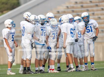 Thumbnail 1 in FR: Lincoln Southwest @ Lincoln East photogallery.