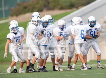 Thumbnail 2 in FR: Lincoln Southwest @ Lincoln East photogallery.