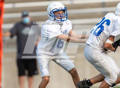 Thumbnail 3 in FR: Lincoln Southwest @ Lincoln East photogallery.