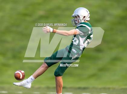 Thumbnail 1 in FR: Lincoln Southwest @ Lincoln East photogallery.