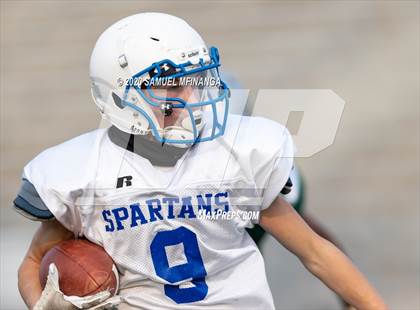 Thumbnail 2 in FR: Lincoln Southwest @ Lincoln East photogallery.