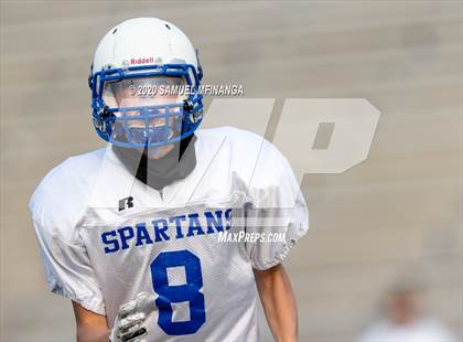 Thumbnail 2 in FR: Lincoln Southwest @ Lincoln East photogallery.