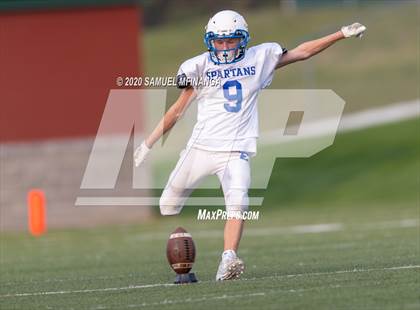 Thumbnail 2 in FR: Lincoln Southwest @ Lincoln East photogallery.