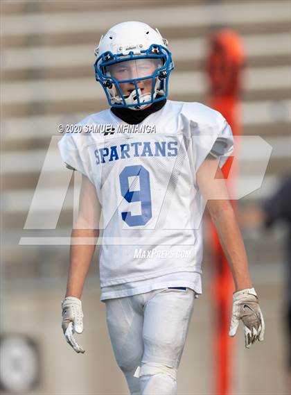 Thumbnail 3 in FR: Lincoln Southwest @ Lincoln East photogallery.