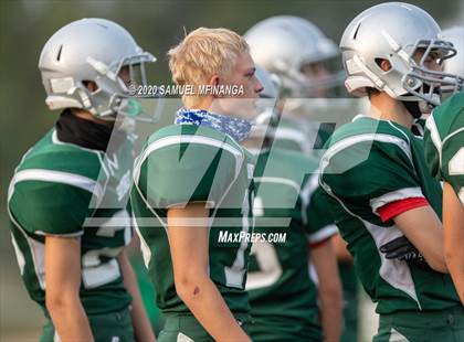 Thumbnail 2 in FR: Lincoln Southwest @ Lincoln East photogallery.