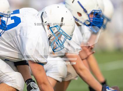 Thumbnail 1 in FR: Lincoln Southwest @ Lincoln East photogallery.