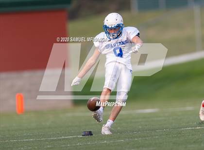 Thumbnail 3 in FR: Lincoln Southwest @ Lincoln East photogallery.