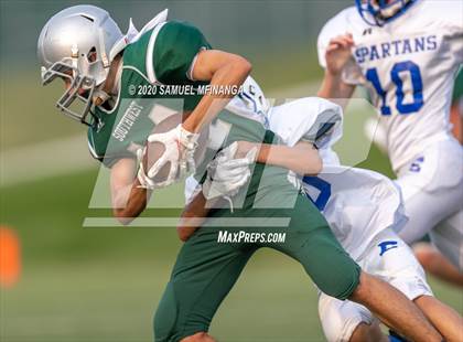 Thumbnail 2 in FR: Lincoln Southwest @ Lincoln East photogallery.