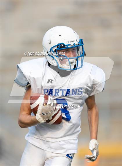 Thumbnail 1 in FR: Lincoln Southwest @ Lincoln East photogallery.